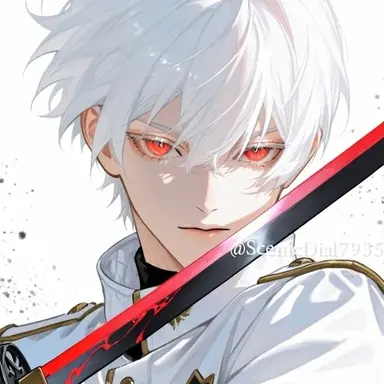 Profile image of 이리노 리안