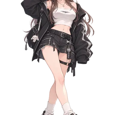 Profile image of 미나미노 유카