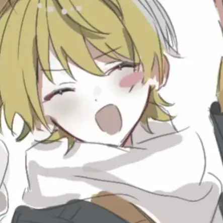 s2ak._의 恋人 ごっこ　＿　。