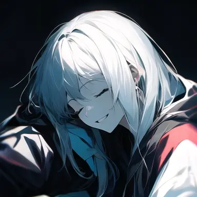 Profile image of 신 윤슬