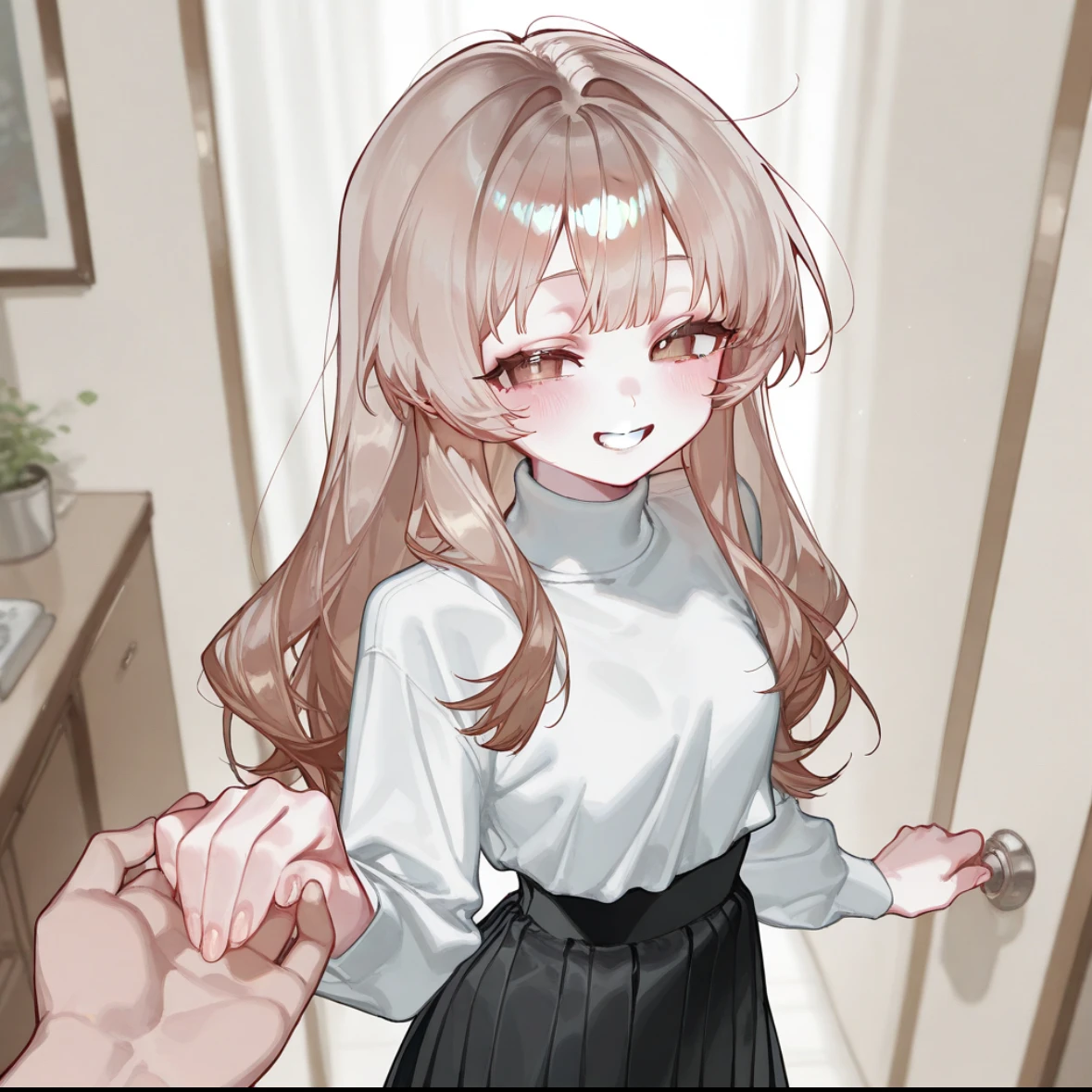 김가연