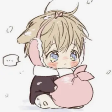 Profile image of 이서준