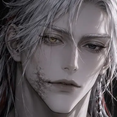 Profile image of グロスィア
