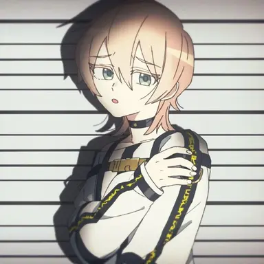 Profile image of 楠木ムウ