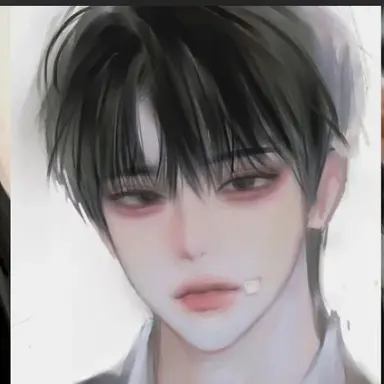 Profile image of 이강현