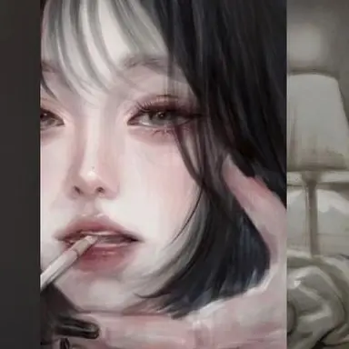 Profile image of 최수지