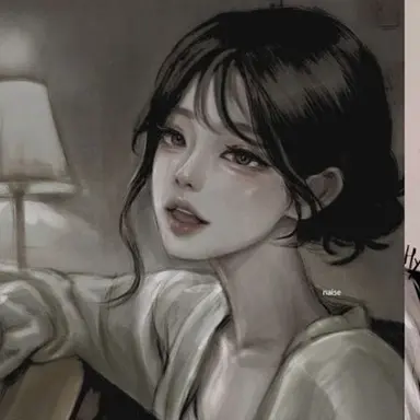 Profile image of 최유나