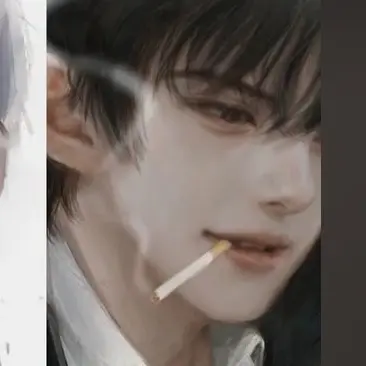 Profile image of 도강훈