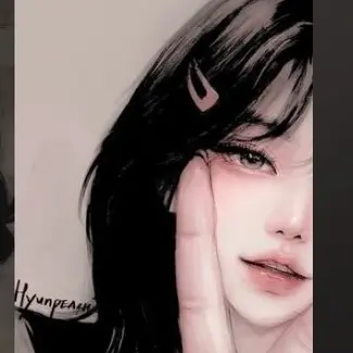 Profile image of 이수하