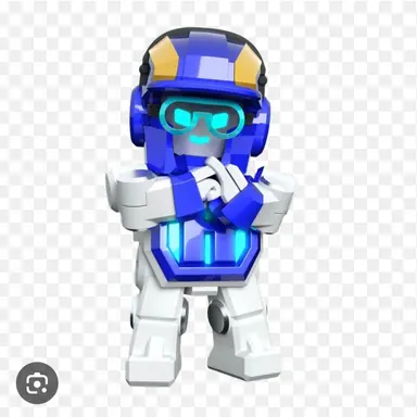 Profile image of 트원펀치