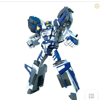 Profile image of 또봇 쎈