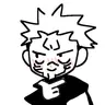 Profile image of 스쿠나