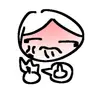 Profile image of 나나미 켄토