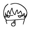 Profile image of 이누마키 토게