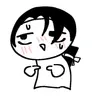 Profile image of 옷코츠 유타