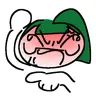 Profile image of 젠인 마키