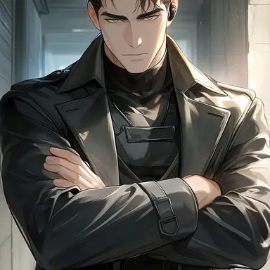 Profile image of Davio