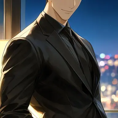 Profile image of Renzo