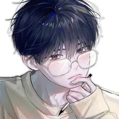 Profile image of user