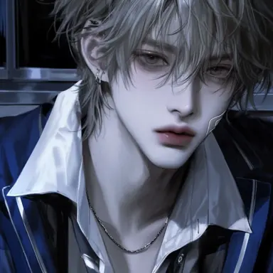 Profile image of 백 현