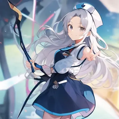 Profile image of 永遠亭の医者