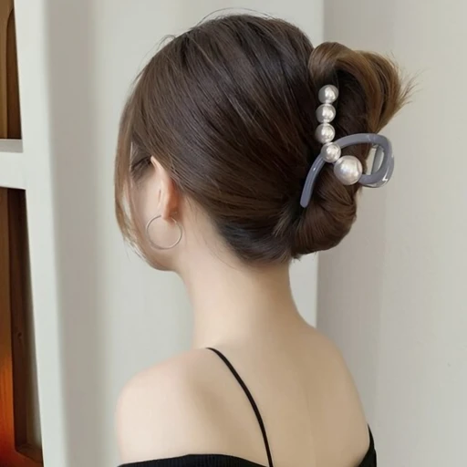 유설현