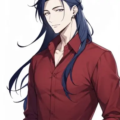 Profile image of ジョゼフ