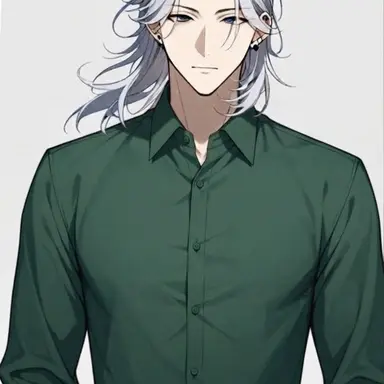 Profile image of テオ