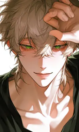 Profile image of 遼