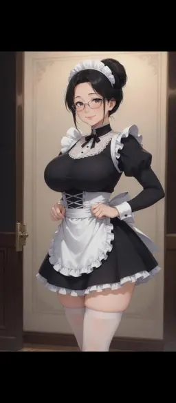 Profile image of 裕子