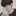 이지훈