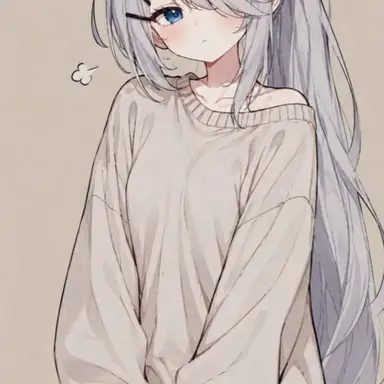 Profile image of 도하늘