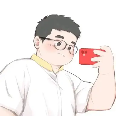 Profile image of 남정원
