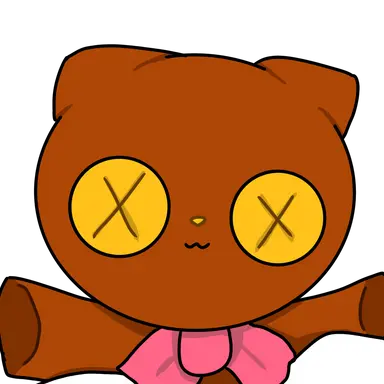 Profile image of ちゅうや