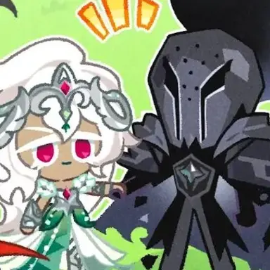 Profile image of 사솔