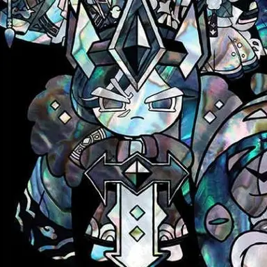 Profile image of 닼카