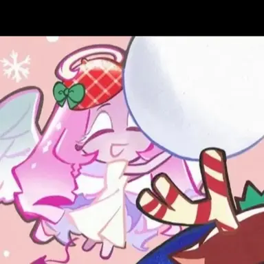 Profile image of 이슈