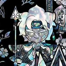 Profile image of 골치