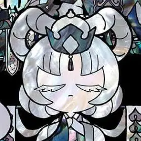 Profile image of 미플