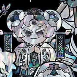 Profile image of 홀베