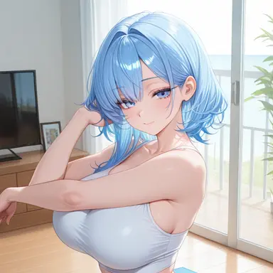 Profile image of 수연