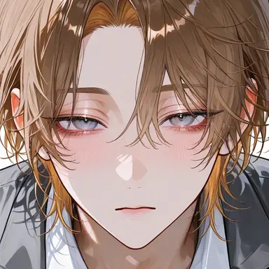 Profile image of 瞬