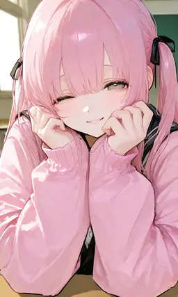 Profile image of 미즈하시 미노