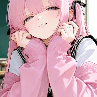 Profile image of 瑞橋 美乃
