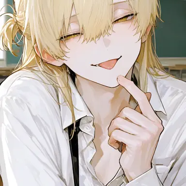 Profile image of 神祭 雷