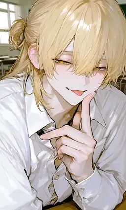 Profile image of 카미마츠 라이