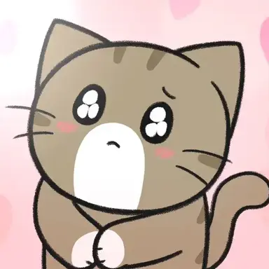 Profile image of 고동이