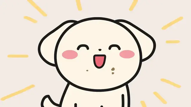Profile image of 리리