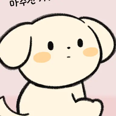 Profile image of 리리