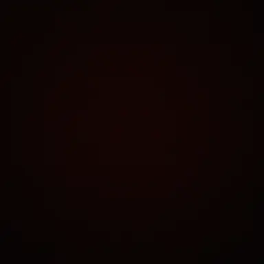 Profile image of タナー